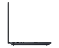 Dell Pro Max Plus Ultra 7-265HX/32GB/512/Win11P RTX PRO 1000 - 1357589 - zdjęcie 9